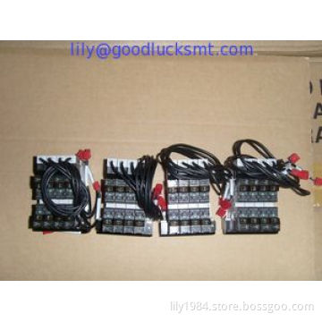 JUKI smt ejector used for KE200 AND KE2000 series machine